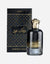 Perfect Oud and Oud Al Safwa Combo