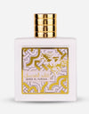 Qaed Al Fursan Unlimited EDP 90ML for Men and Women By Lattafa