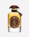 Lattafa Raed Oud EDP 100ML For Men