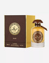 Lattafa Raed Oud EDP 100ML For Men