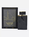 Lattafa Ramaad Al Oud EDP 100ML for Men