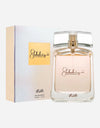 Rasasi Shuhrah Pour Femme EDP 90ML For Women