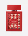 Lattafa Rave Now Rouge EDP 100ML for Men and Women