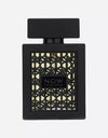 Lattafa Rave Now EDP 100ML for Men