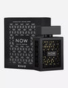 Lattafa Rave Now EDP 100ML for Men