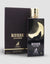 Russe Leather EDP 80ML for Men by Maison Alhambra