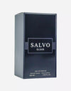 Maison Alhambra Salvo Elixir EDP 60ML for Men