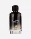 Maison Alhambra Salvo Intense EDP 100ML for Men