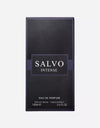 Maison Alhambra Salvo Intense EDP 100ML for Men