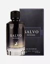 Maison Alhambra Salvo Intense EDP 100ML for Men