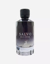 Maison Alhambra Salvo EDP 100ML for Men