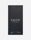 Maison Alhambra Salvo EDP 100ML for Men