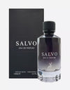 Maison Alhambra Salvo EDP 100ML for Men