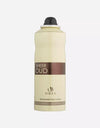 Birra Sheer Oud Deodorant 3