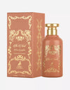 Maison Alhambra The Chant EDP 100ML for Men and Women