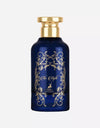 Maison Alhambra The Myth EDP 100ML for Men and Women