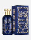 Maison Alhambra The Myth EDP 100ML for Men and Women