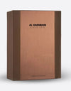 Amber Oud Tobacco Edition Al Haramain 3