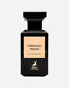 Maison Alhambra Tobacco Touch