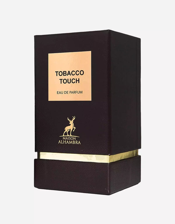 tom ford body spray tobacco vanille Tom Ford, Tobacco Vanille, 3.4 oz EDP Spray, Oriental Spicy Fragrance tom ford body spray tobacco vanille Tom Ford, Tobacco Vanille, 3.4 oz EDP Spray, Oriental Spicy Fragrance
