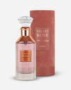 Velvet Rose EDP 100ML for Women by Lattafa