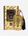 Rihanah VIP Sheikh EDP 100ML for Men