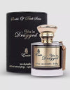 Paris Corner Emir You're Drugged EDP 100ML for Men