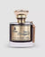 You're Drugged EDP 100ML for Men and Women by Emir Paris Corner